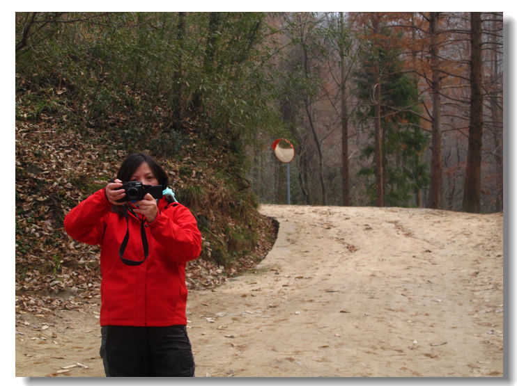 20120102 299.jpg
