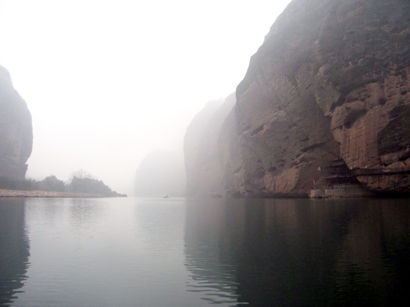 1201141842a2b155142bd442fc.jpg