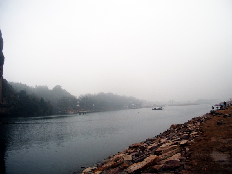 1201141843fa3572f14d6e179e.jpg
