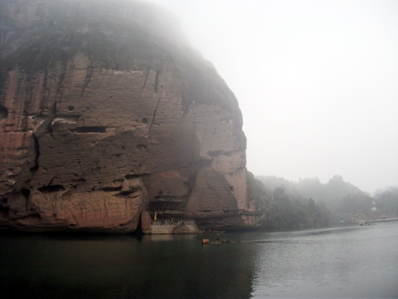 12011418436d30d2528fe99fd0.jpg