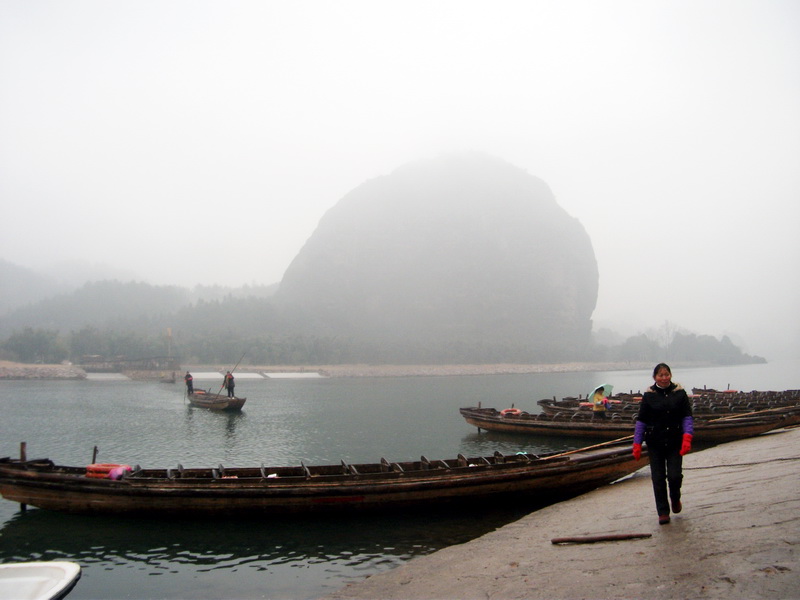 1201141840ecf1ce6703c00959.jpg