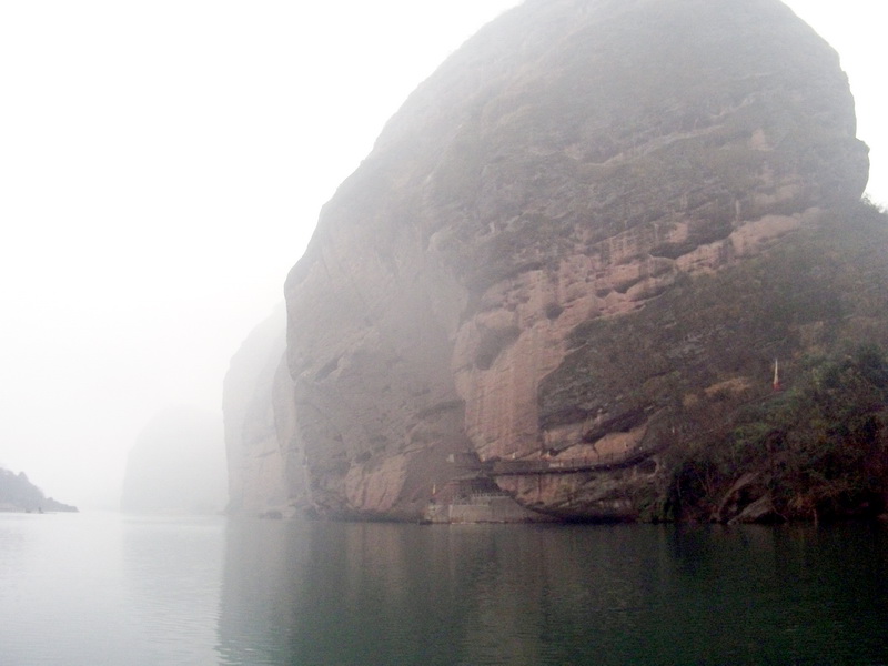 12011418412722069c921eab88.jpg