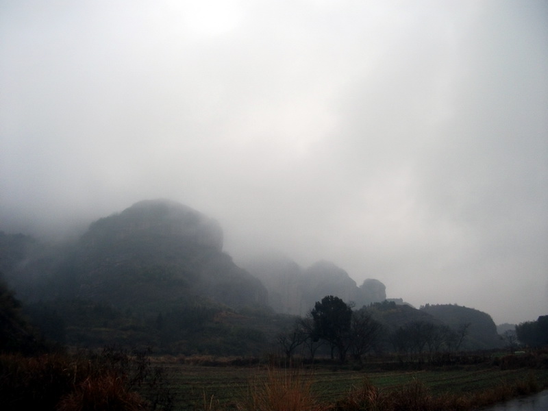 1201141900575623faf71fe8b4.jpg