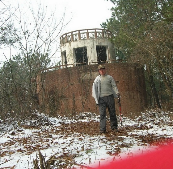 dscn4520.jpg