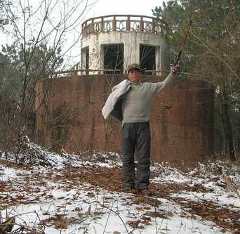 dscn4521.jpg