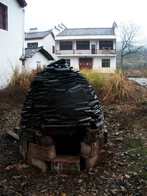 1201141906e1c23ad1a0238adb.jpg