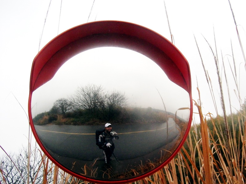 1201142013c242f6a6bb851bc3.jpg