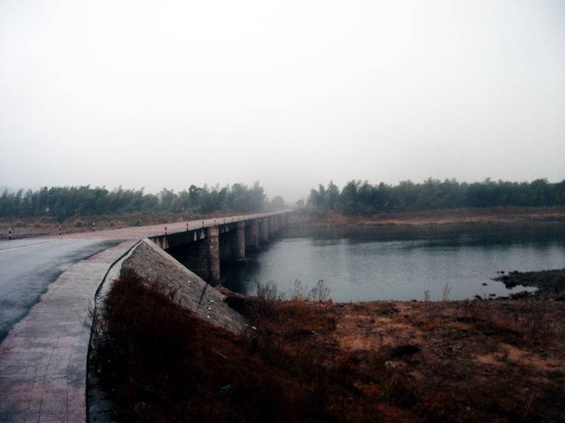 1201142014c0546992c4929b07.jpg