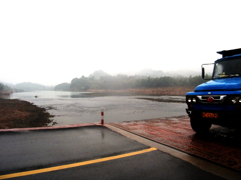 120114201497f1b8be264bf894.jpg