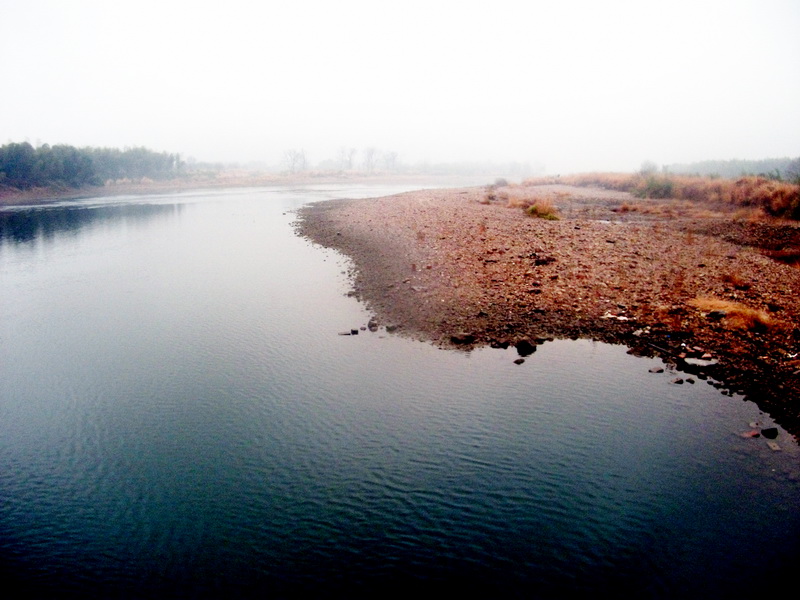 12011420152d7b84c51b89c0c2.jpg