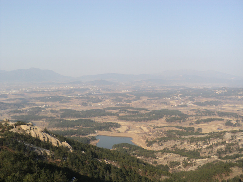 dsc07008_.jpg