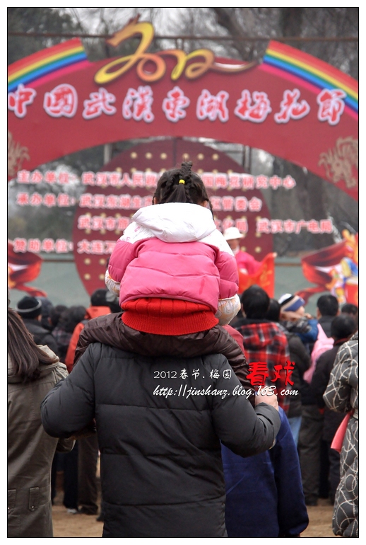 neo_img_ppdsc_4262.jpg
