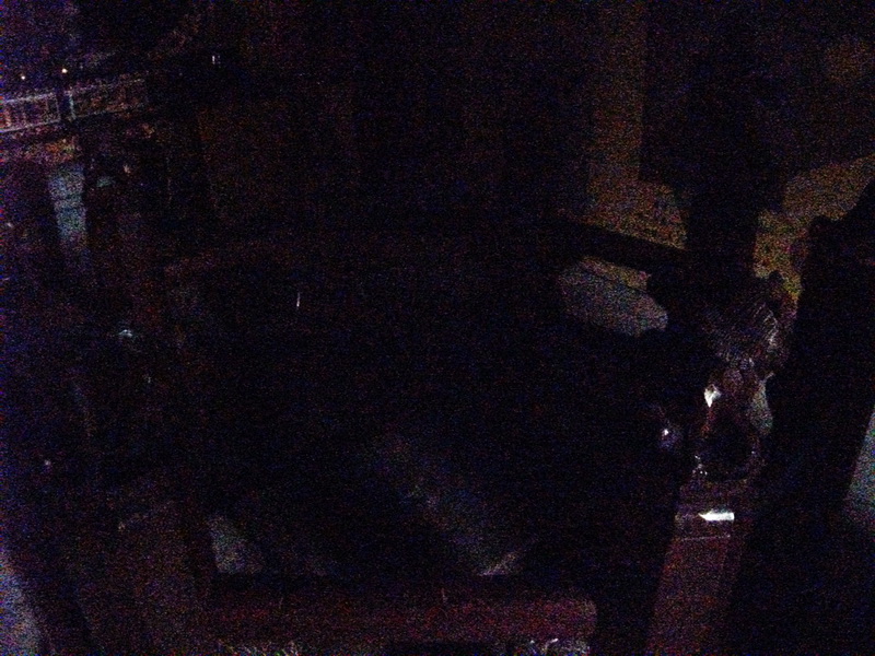 120115134805e55676cbc74427.jpg