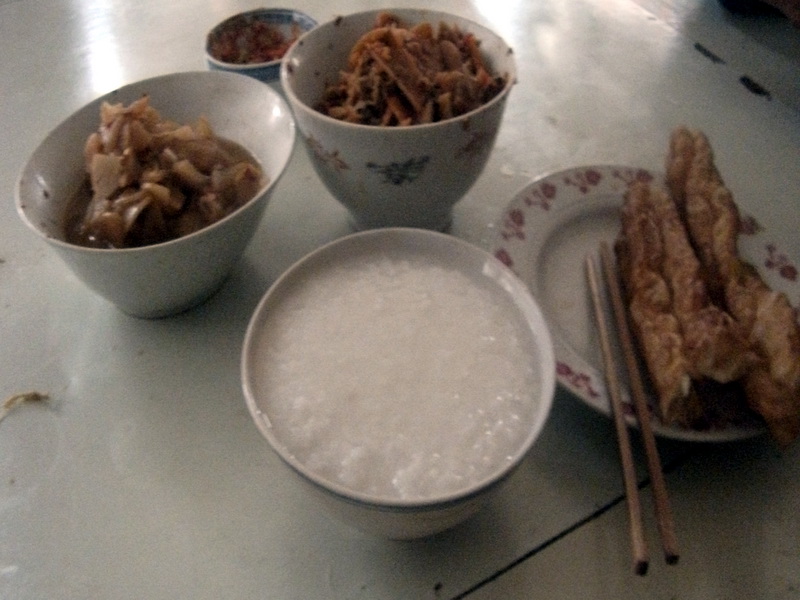 12012100547f3710bced8b8106.jpg