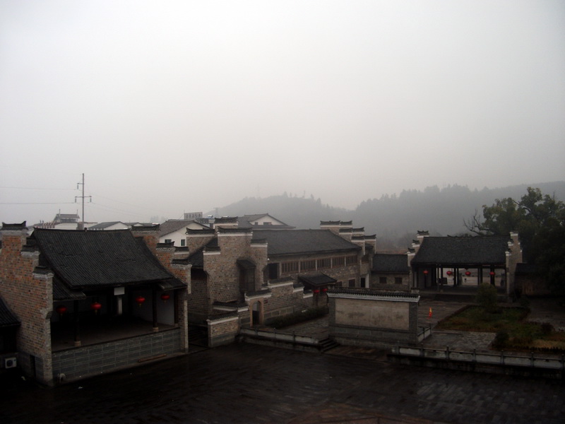 1201210108b67ef94f49dd7e69.jpg