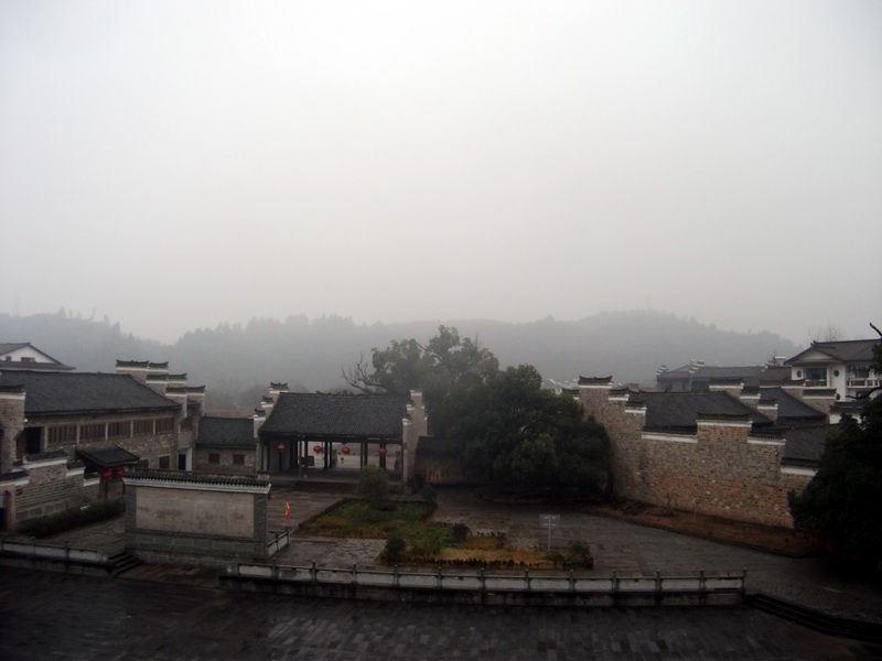 12012101095dec431b907b159e.jpg