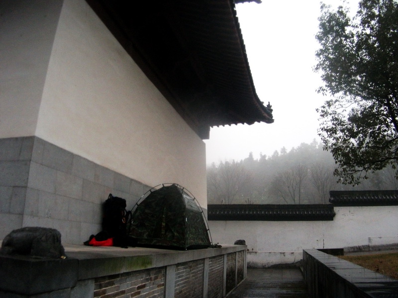 12011513075da2d48bf42a83ca.jpg