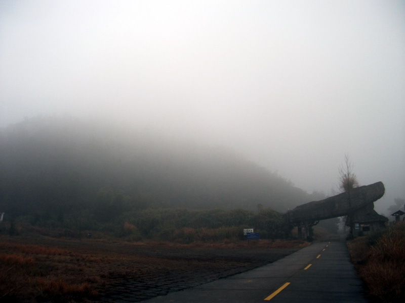 1201210116b8baa8a2aa069e9c.jpg