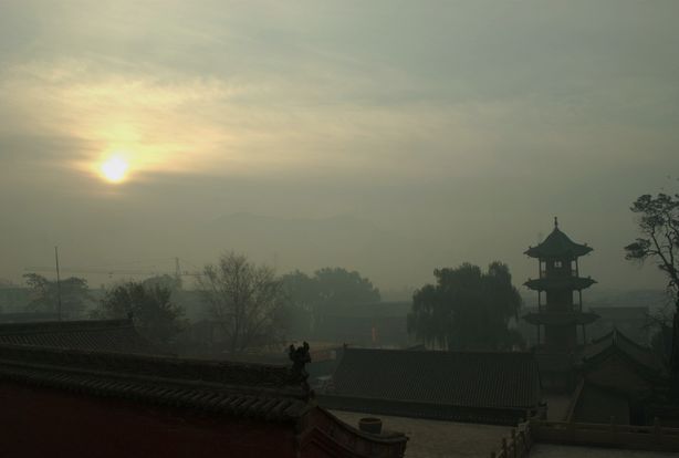 dsc_0430.jpg
