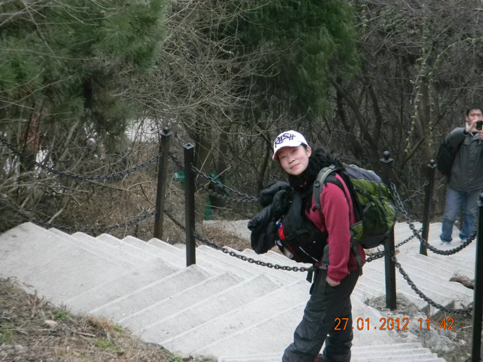 dscn2557.jpg