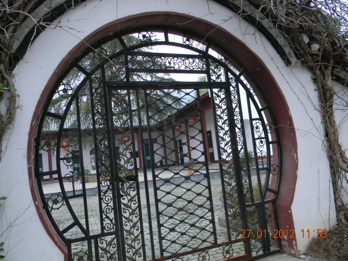 dscn2575.jpg
