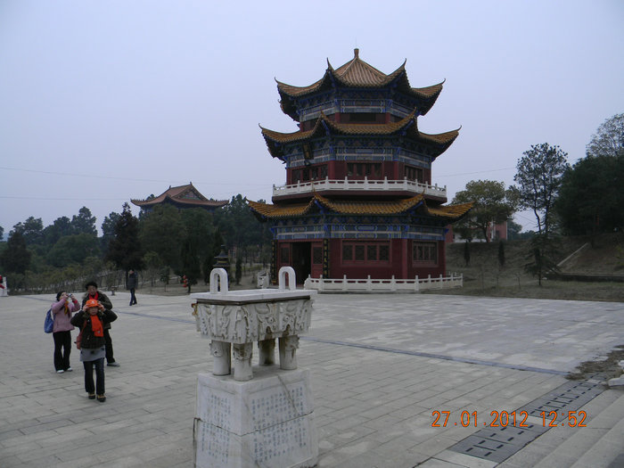dscn2618.jpg