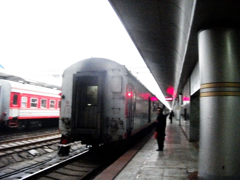 12012101445da6e55df76e3337.jpg