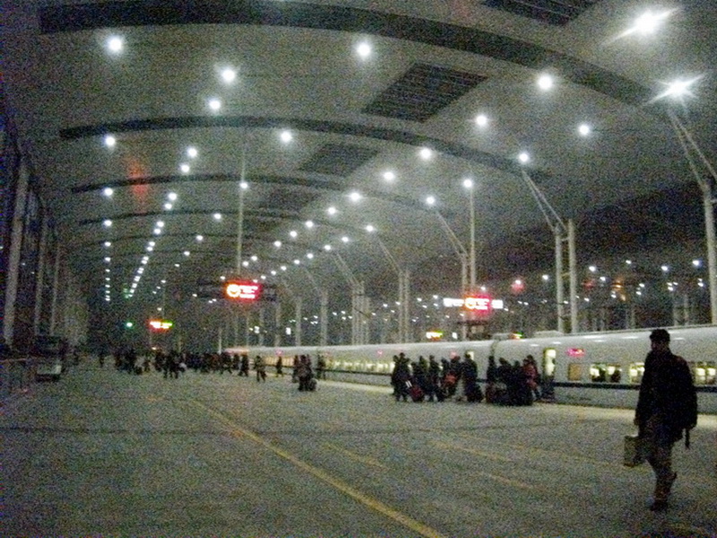 1201210235d729be30f9875573.jpg