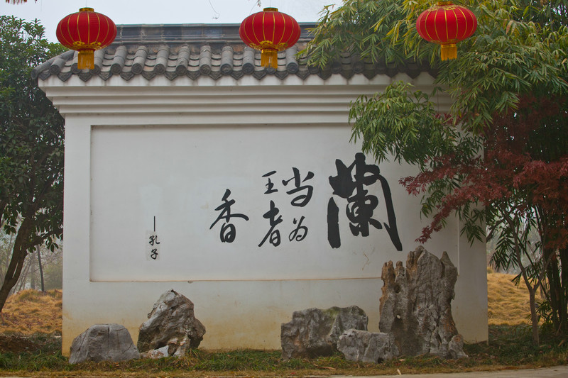 img_5899_1.jpg