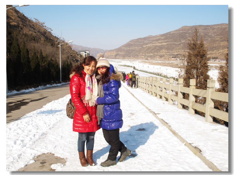 20111127 011.jpg