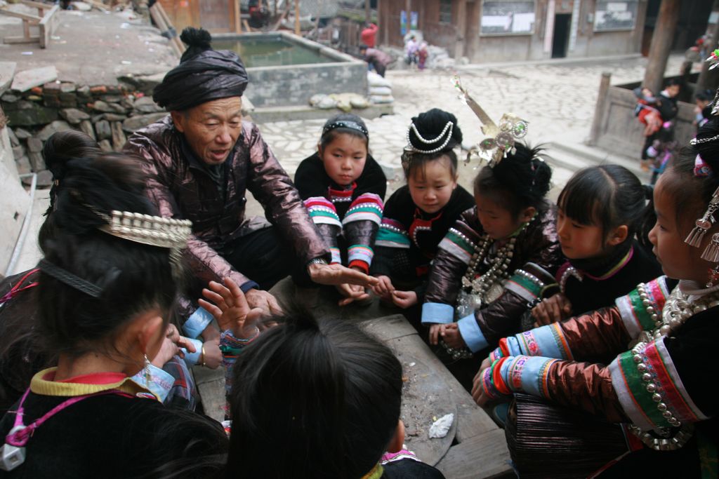 2012괺ǭ 518.jpg