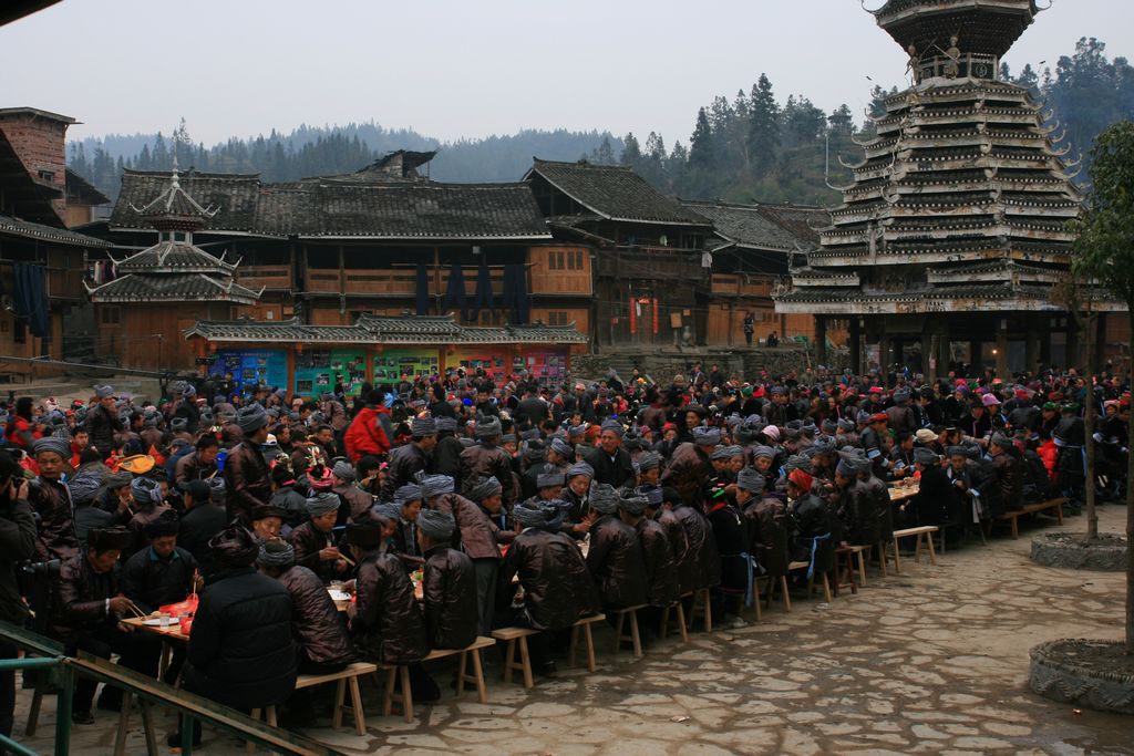 2012괺ǭ 545.jpg