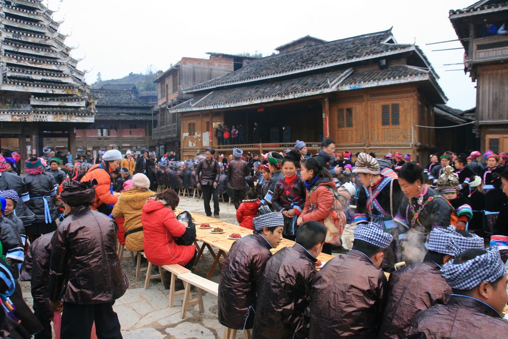 2012괺ǭ 528.jpg