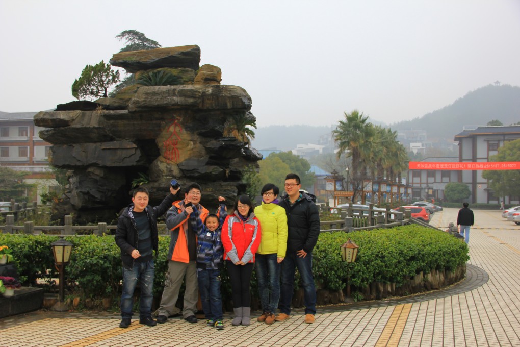 img_6783.jpg