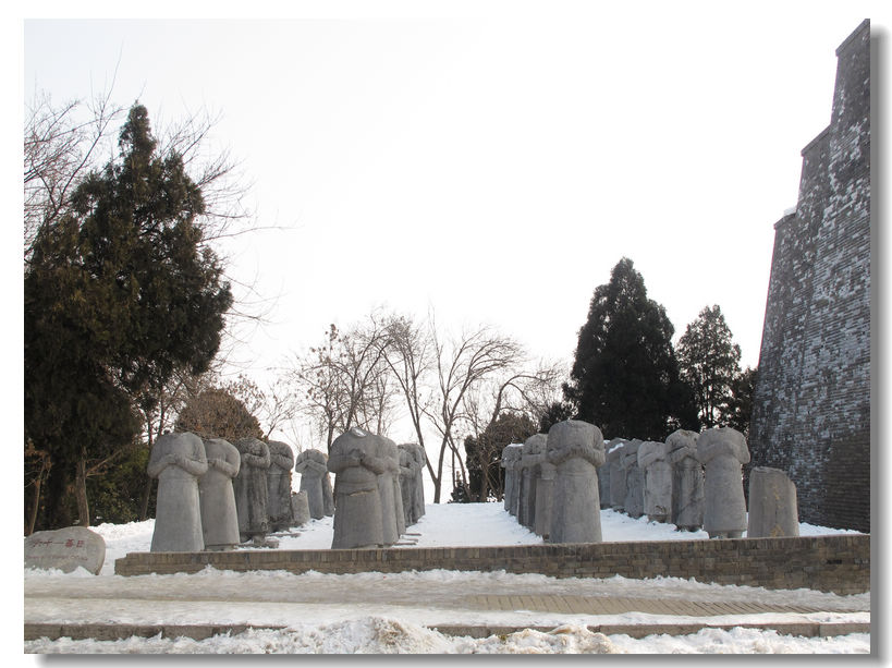 20111127 088.jpg