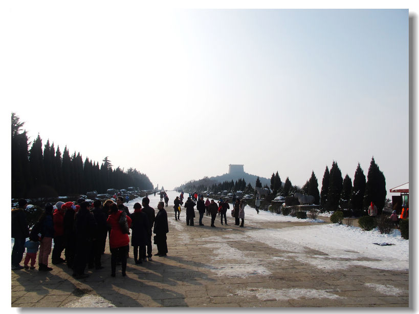 20111127 063.jpg