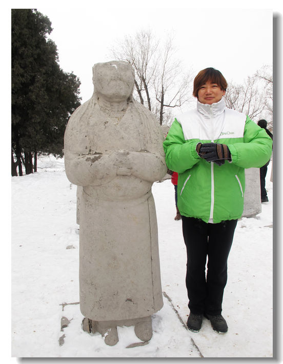20111127 108.jpg