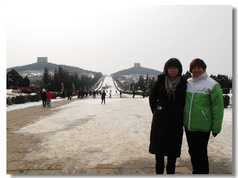 20111127 117.jpg