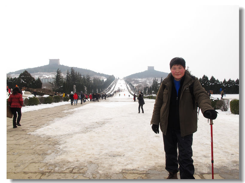 20111127 118.jpg