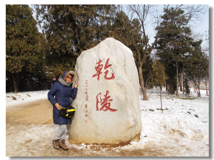 20111127 094.jpg