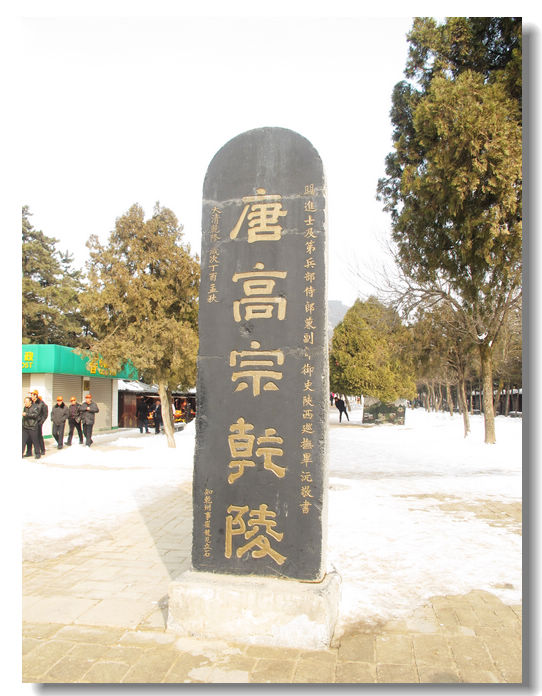 20111127 090.jpg
