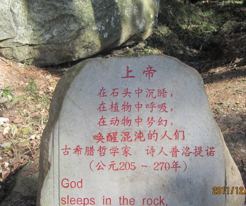 9g5`mns)0{ws_y3@3`~rlt.jpg