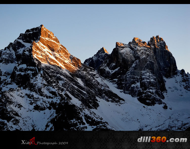 20090402_e8a8358dc096760bf7cfawqbdirrvyjc.jpg