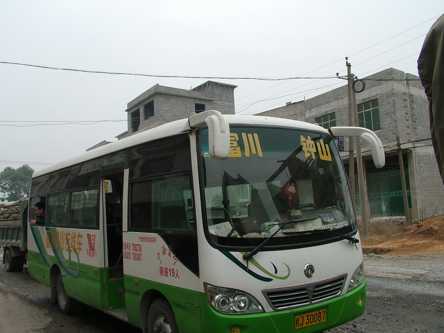 t22.jpg