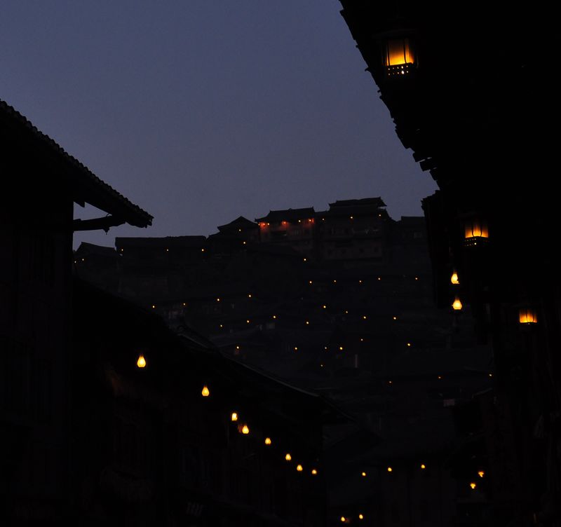 dsc_0281.jpg