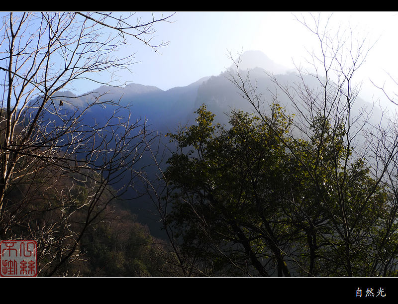l1270690.jpg