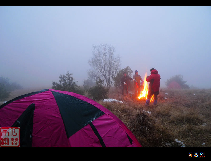 l1270756.jpg