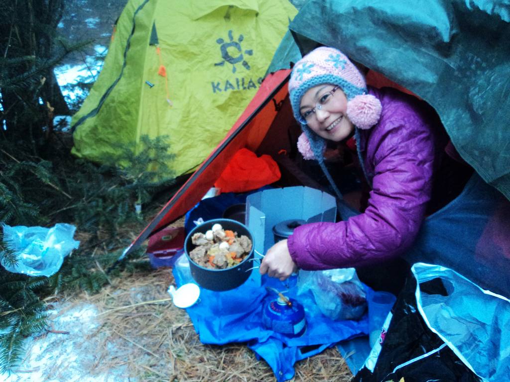 dsc04325.jpg