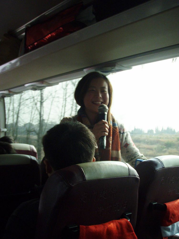 pc230001.jpg