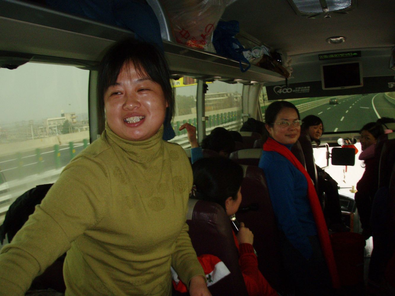 pc230005.jpg